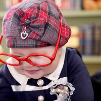 ��С�����ѡ�����100�챦������֮�������Լ�������