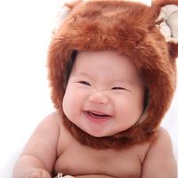 ��С�����ѡ������ļ���֮�ҡ���100�챦��������������