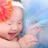 ��С�����ѡ������ļ���֮�ҡ���֮100�챦��֮��