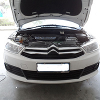 2012�������δ�Ƹ��Լ۱�������ҵ��