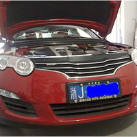 ����550����˫��͸��  ��������ǵ���