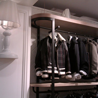 ��һ��ɨ����ʼ~~~~~~~��ʢ�ٻ�!