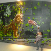 ����������6D������顿+��������