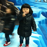 ��10�ӱ���������������6D������顿+��������