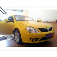 �л��ᱦ����������װ