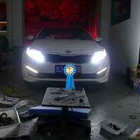 ����K5&�ִ�������8��װ�������ۡ���ʹ�ۺͺ���3˫��͸��