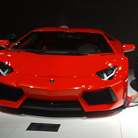 2012���ݹ��ʳ�չ