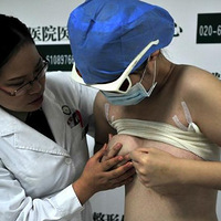 ����Ů����3��¡�سɹ�A��C�ֱ���������򣡣�