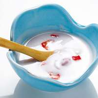 ���㼡��������Ľ������