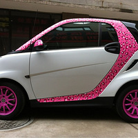 ����ɧ����SMART