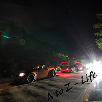 A to Z-Life���ѻ�  �
