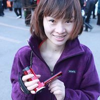 һ���Ӷ������߳��Ĺ�����