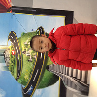 �������3D��չ+6D��Ӱ