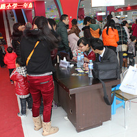 ����������6D������顿��һ�Σ����ǻ����ĸ��ã�