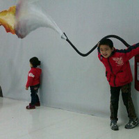 ����������6D������顿+������Сѩ