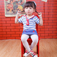 ͥѾͷ��������