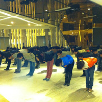 ̸����ʱ�����ģ�Ԫ��������ô����