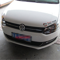 POLO���Ƹ�װ˫��͸��������ɫ��ʹ�ۣ������ɰ���������ɰ��ˣ�