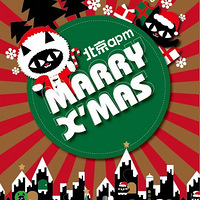 �������׶���������apm�������Ĺ��� 