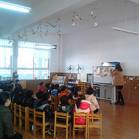 �׶�԰��֯�����������вμ���