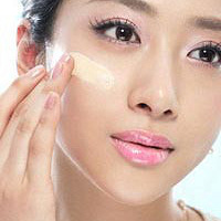 4��������͸����ױ������