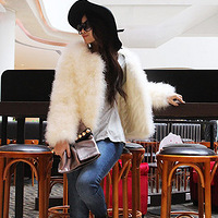 ��ν�������ﶼ������~~ oba ����style ! ! ! ! 