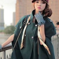 ����װ���䡿����+��׿�+��ѥ ���������´����ʱ�� 