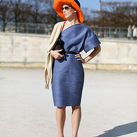 ������in��ͷʱ��SHOW.���������ģ�