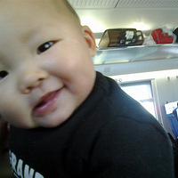 ������������10�����ˣ�������û������ô��