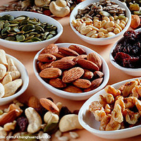 ����������������ִ�����Ʒ�������䲻����ڣ�