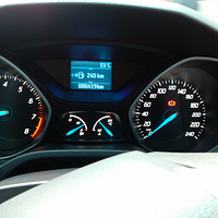 �����¸���˹��������