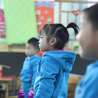 �׶�԰���չʾ�--��ľ�ио������׶�԰�����࣬ͦ�����