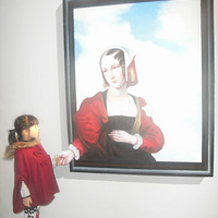 ��������3D��չ��6D��Ӱ---���칫���ݵ�����