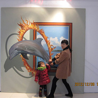 ������]���������Ů��������Ů��ͼ��ݵ�3D��չ�ˣ��ܺÿ�Ŷ