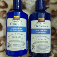 ����11�ܣ�������Щ�������õĶ�����ɹ��~