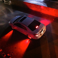 �ۺ�EC7��װ ����ɲ���� ��ҵ