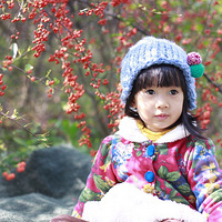 �⾰��������䡣�������ꡣ����ϡ��