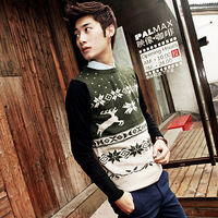 �ﶬ���ڳ���˧�����䣬Լ��ر�������