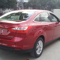����ĩ�����¸�1.6MT���ʵ�����