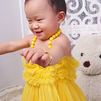 ͮ��������