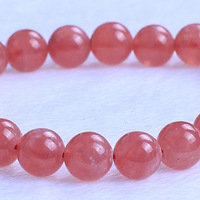 ����ˮ���ڼ���ϲ�������� ��ﶥ����лл��