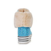 ��û���˰�����