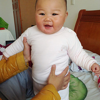 ���ǵ�����������19¥��ҳ�������ҵ�ģ����