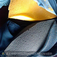 ����������ξ������ܣ�����ѽ����