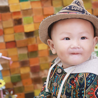 ����С��ʹ