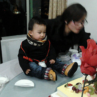 �� �� С �� �� һ �� �� ��