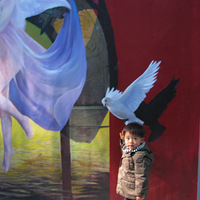 ����������6D������顿+10�ӹ�����3D����֮��