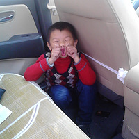 �����˲����Ѽң����϶��ӽ�ɽȥ��