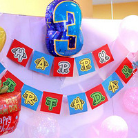 �� �� ��  �� �� ſ �� - ��Сѿƪ