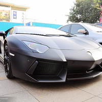 �����ģ�������ţ���������� Aventador LP700-4 �� 